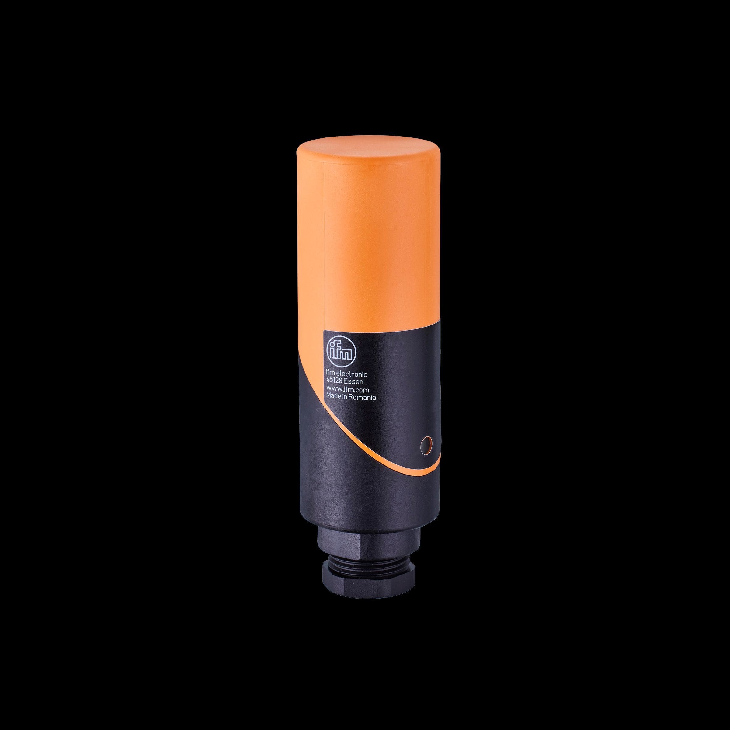 IFM - Indukt ant,Ø34mm,30mm,PNP,1s/a - IB5133
