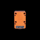 IFM - Ind. ant. suorak 40mm,PNP,1s/a - IC5005