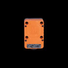 IFM - Ind. ant. suorak 40mm,PNP,1s/a - IC5005