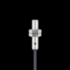 IFM - Indukt ant,M8x1,1mm,PNP,1s,2m - IE5072