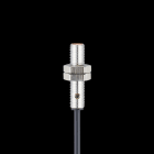IFM - Indukt ant,M8x1,1mm,PNP,1s,2m - IE5072