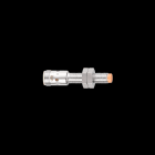 IFM - Indukt ant,M8x1,2mm,met,PNP,1s - IE5295