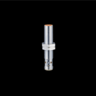 IFM - Indukt ant,M12x1,Me,2mm,NPN,1s - IF5505
