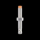 IFM - Indukt ant,M12x1,Me,4mm,PNP,1s - IF5579