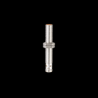 IFM - Indukt ant,M12x1,Me,2mm,PNP,1a - IF5618