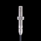 IFM - Indukt ant,M12x1,Met,4mm,PNP,1 - IFM207