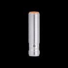 IFM - Indukt ant,M12,4mm,PNP/NPN,1s - IFS200
