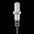 IFM - Indukt ant,M18x1,Met,5mm,1s,2m - IG0011