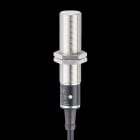 IFM - Indukt ant,M18x1,Met,5mm,1a,2m - IG0093