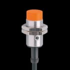 IFM - Indukt ant,M18x1,8mm,PNP,1s,6m - IG5290