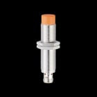 IFM - Indukt ant,M18x1,8mm,PNP,a,M12 - IG5559