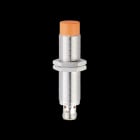 IFM - Indukt ant,M18x1,8mm,PNP,a,M12 - IG5559