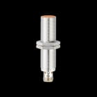 IFM - Indukt ant,M18x1,5mm,PNP,s,M12 - IG5568