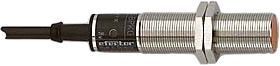 IFM - Indukt ant,M18,5mm,PNP/NPN,s/a - IG5769