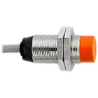 IFM - Indukt ant,M18,12mm,PNP/NPN,s - IG5865