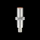 IFM - Indukt ant,M18,8mm,PNP/NPN,s/a - IG5953