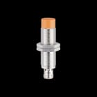 IFM - Indukt ant,M18,12mm,PNP/NPN,1s - IGS209