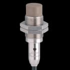 IFM - Indukt ant,M18,12mm,PNP,1s,6m - IGT208