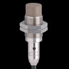 IFM - Indukt ant,M18,12mm,PNP,1s,6m - IGT208