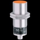 IFM - Indukt ant,M30,10mm,PNP,1s,M12 - II5465