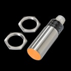 IFM - Indukt ant,M30,Me,10mm,PNP,1s - II5479