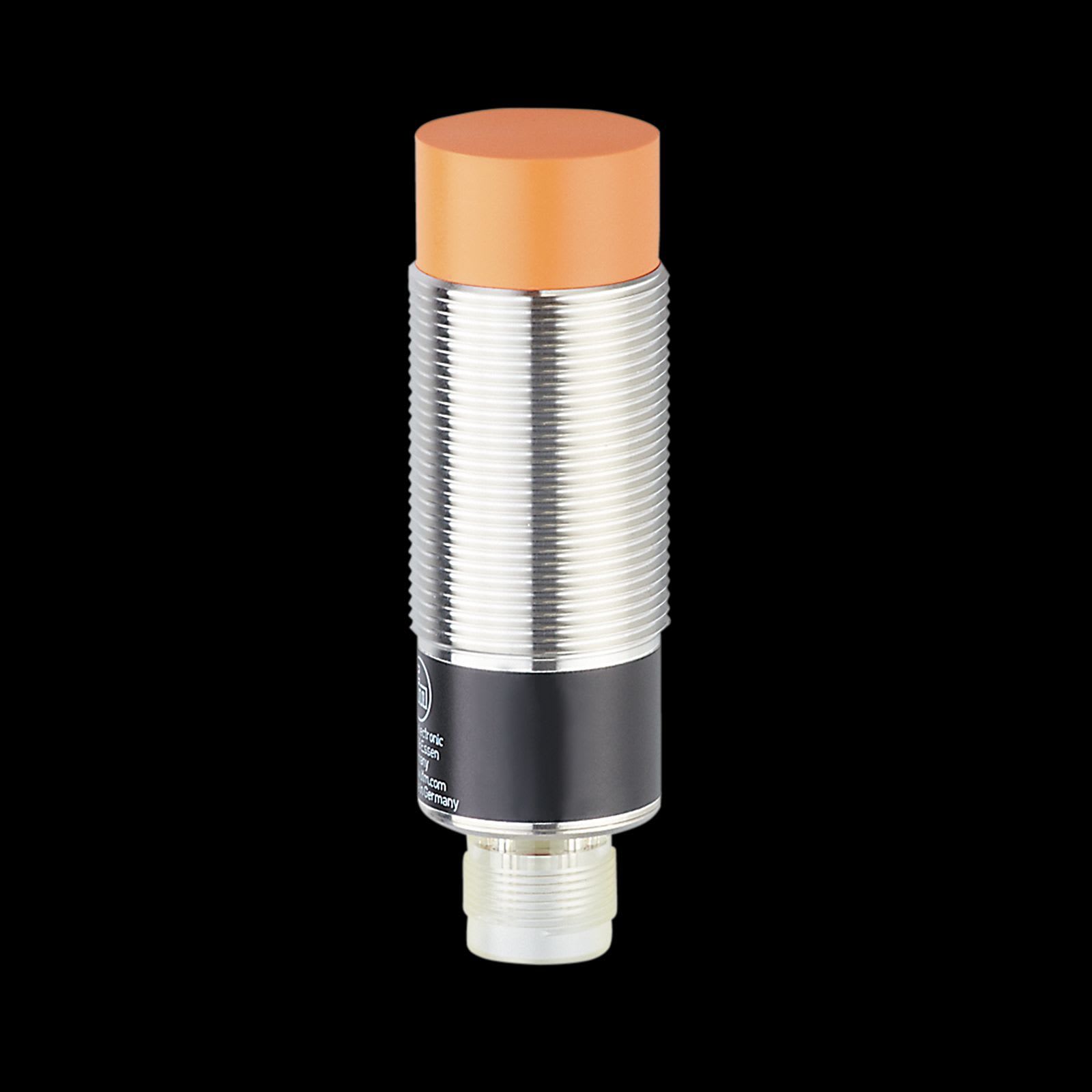 IFM - Indukt ant,M30,Me,15mm,PNP,1s - II5483