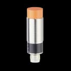 IFM - Indukt ant,M30,Me,15mm,PNP,1s - II5483