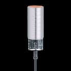 IFM - Induk ant,M30,10mm,PNP/NPN,s/a - II5489