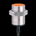 IFM - Induk ant,M30,10mm,PNP/NPN,s/a - II5493