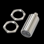 IFM - Indukt ant,M30,10mm,PNP,1s - II5853