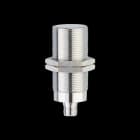 IFM - Indukt ant,M30,15mm,PNP,1s - II5910