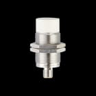 IFM - Indukt ant,M30,22mm,PNP,1s - IIM201