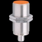 IFM - Indukt ant,M30,15mm,PNP/NPN,1s - IIS206