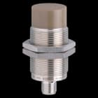IFM - Indukt ant,M30,Me,22mm,PNP/NPN - IIT202