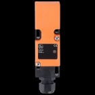 IFM - Indukt ant,Suorak,15mm,NPN,s/a - IM5040