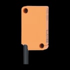 IFM - Indukt ant,Sk,2mm,PNP/NPN,s/a - IS5026