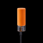 IFM - Kapasit ant,M30,15mm,PNP,1s,2m - KI5002