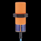 IFM - Kapasit ant,M30x1,5,Muovi,15mm - KI5030