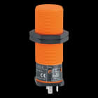 IFM - Kapasit ant,M30,15mm,PNP,s/a - KI5038