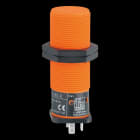 IFM - Kapasit ant,M30,15mm,PNP,s/a - KI5038