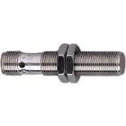 IFM - Magneettikytkin,M12,60mm,PNP,s - MFT200