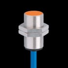 IFM - Indukt ant,M18x1,Met,5mm - NG5002