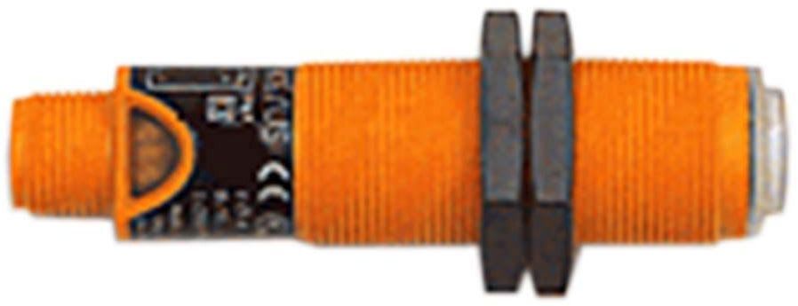 IFM - Valokenno,koht,M18,600mm,PNP - OG5050