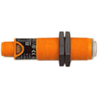 IFM - Valokenno,koht,M18,600mm,NPN - OG5051