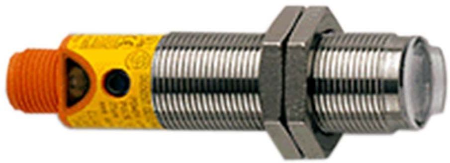 IFM - Valokenno,koht,M18,150mm,PNP - OG5056