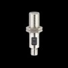 IFM - Valokenno,koh,M18,ki,300mm,PNP - OGH500