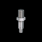 IFM - Läh/vastotinpari,M18,Kierr,25m - OGS500