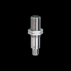 IFM - Läh/vastotinpari,M18,Kierr,25m - OGS500