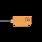 IFM - Valokenno,koht,Suork,200mm,PNP - OU5010