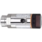 IFM - Elektr painekytk,-1..10bar,G¼I - PN5004